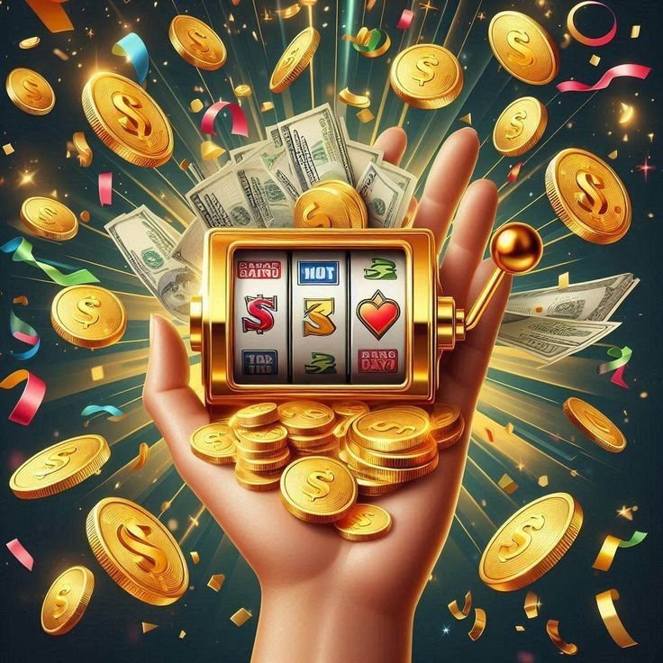 fattbet999 App မြန်မာ VIP Bonus Cashback မိုဘိုင်း