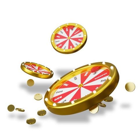 fattbet999 VIP Cashback MMK ကျပ်ငွေ မြန်မာ ကစားသမား Bonus