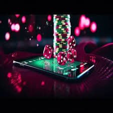 fattbet999 VIP Slots Cashback MMK မြန်မာ ကစားသမား