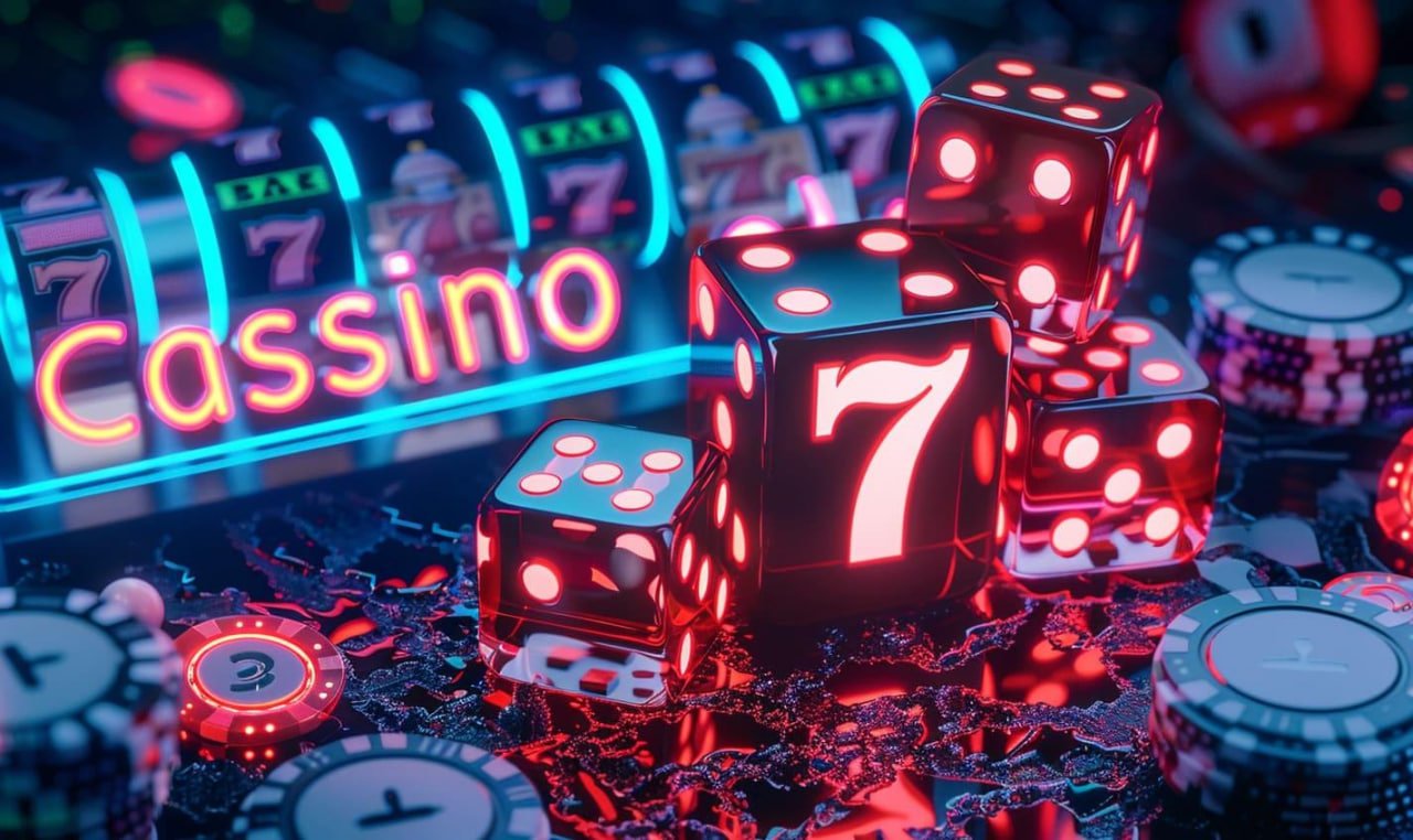 fattbet999 Slots VIP Bonus Free Spin Tournament မြန်မာ ကစားသမား Cashback