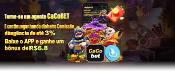 fattbet999 VIP Level Diamond Platinum Gold မြန်မာ ကစားသမား Point System
