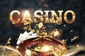 Live Casino Myanmar