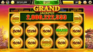 fattbet999 Dragon Tiger Andar Bahar Card Games MMK မြန်မာ Live Dealer