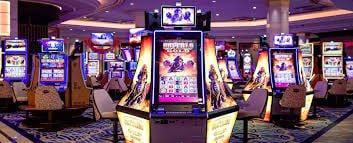 fattbet999 VIP Program မြန်မာ ကစားသမား Cashback Bonus ဆုလာဘ်