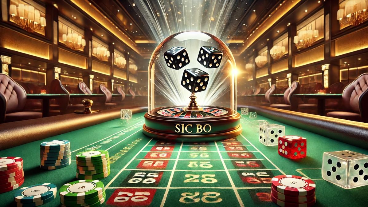 fattbet999 မိုဘိုင်းအက်ပ် Myanmar Sportsbook Live Casino Interface