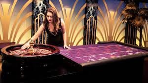 fattbet999 Baccarat Live Dealer MMK မြန်မာ ကတ်ဂိမ်း Player Banker Bet
