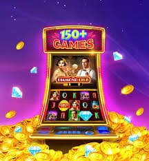 fattbet999 Live Baccarat Card Game Professional Dealer