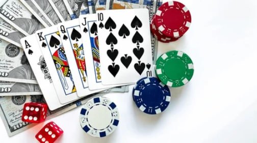 fattbet999 Sportsbook မြန်မာ