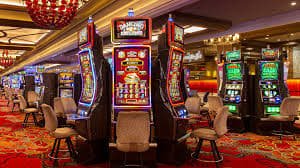 fattbet999 Sportsbook Myanmar National League Live Betting