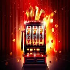 fattbet999 Slots Bonus Round Free Spin Wild Symbol မြန်မာ ဂိမ်း