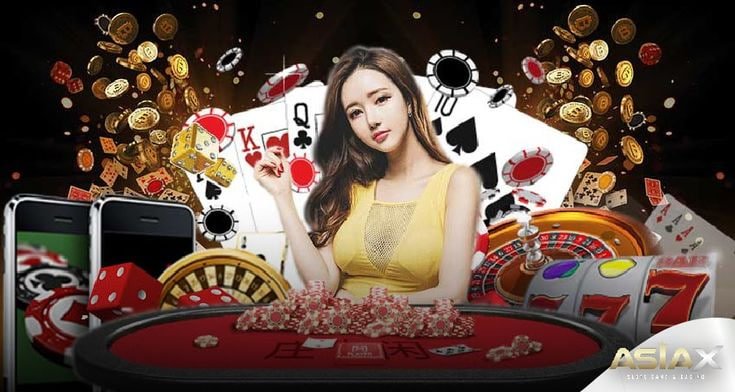 fattbet999 App Myanmar Smartphone Sportsbook ကစားသမား