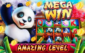 fattbet999 Teen Patti 3 Card Poker Indian Poker Multiplayer MMK မြန်မာ
