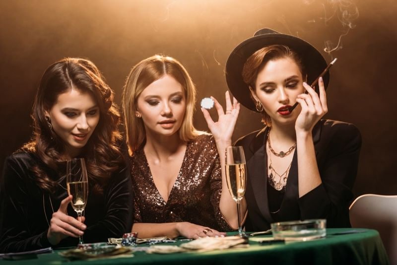 Slots Myanmar