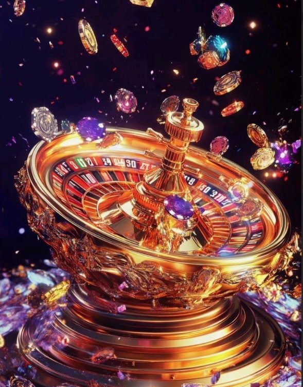 fattbet999 VIP Tournament Slots Casino Leaderboard မြန်မာ ကစားသမား Bonus ဆုကြေး
