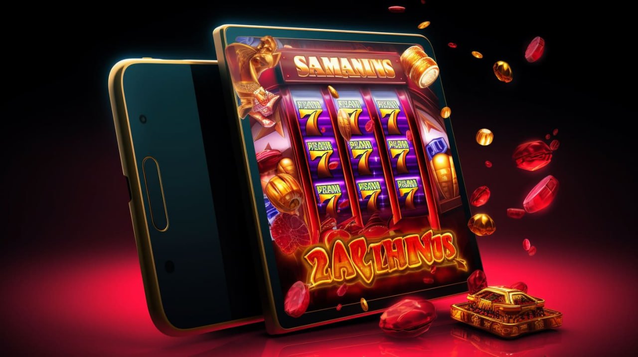 fattbet999 Myanmar Online Slots Jackpot Bonus Round ဂိမ်းများ