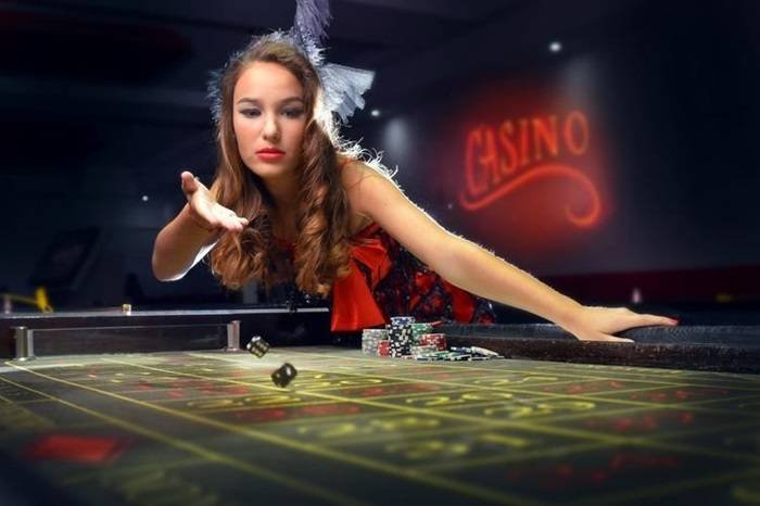 fattbet999 MMK Wave Money KBZPay AYA Pay ငွေသွင်း Sportsbook