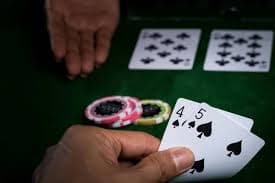 fattbet999 Progressive Jackpot Slots မြန်မာ MMK ကျပ်ငွေ ဆုကြေးကြီး
