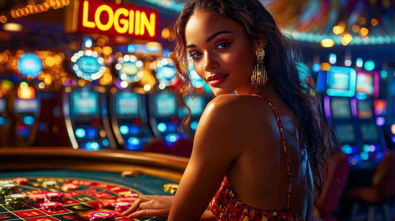 fattbet999 Live Blackjack Card Dealing HD Video Casino