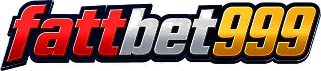 fattbet999 Logo
